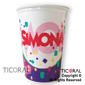 SIMONA VASO x 8